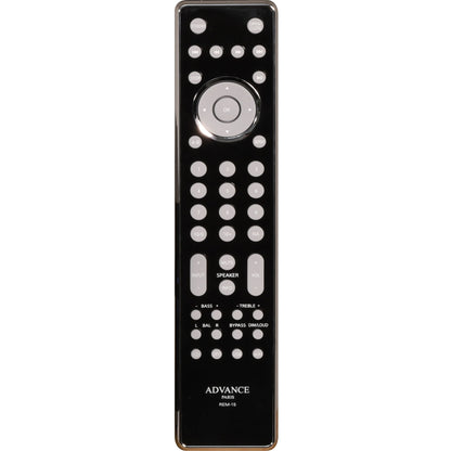 Advance Paris X-P700 — product view
