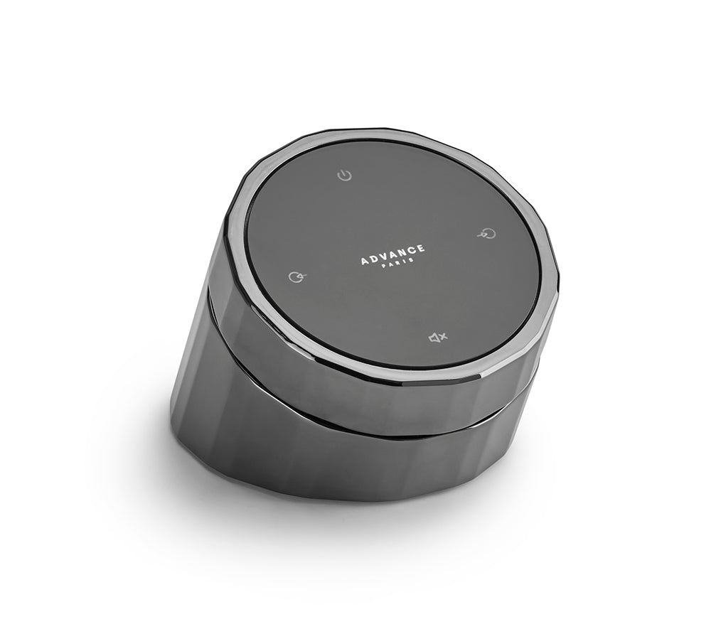 Advance Paris A-RTR rotary remote