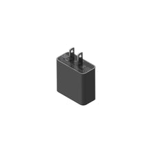Sonos USB 10W Power Adapter