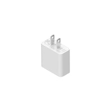 Sonos USB 10W Power Adapter