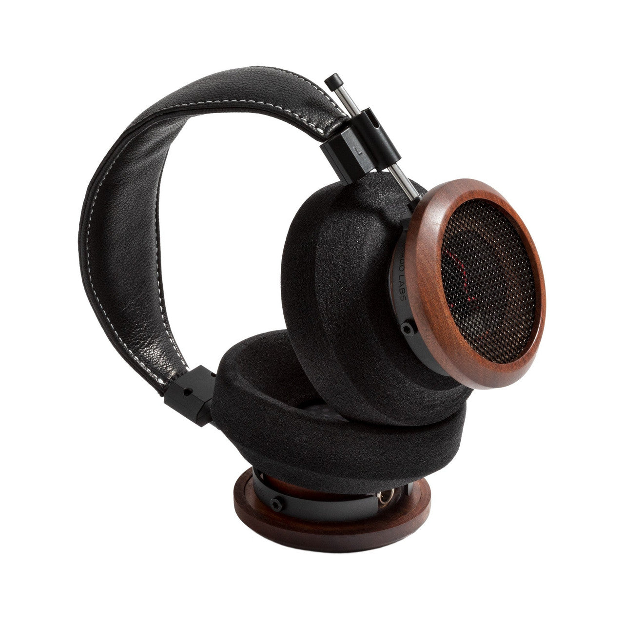 Grado Signature S950 Headphones
