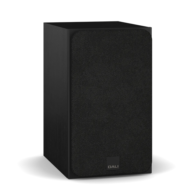 Dali Sonik 1 Compact Bookshelf Speakers (Pair)