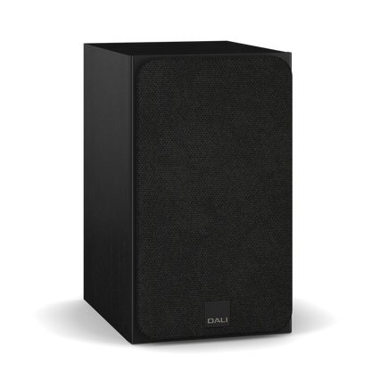Dali Sonik 1 Compact Bookshelf Speakers (Pair)