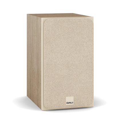 Dali Sonik 1 Compact Bookshelf Speakers (Pair)