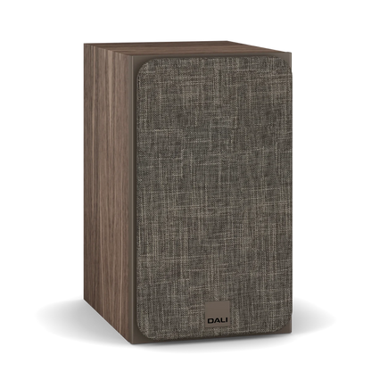 Dali Sonik 1 Compact Bookshelf Speakers (Pair)