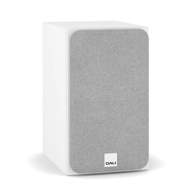 Dali Sonik 1 Compact Bookshelf Speakers (Pair)