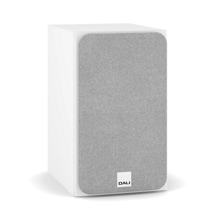 Dali Sonik 1 Compact Bookshelf Speakers (Pair)