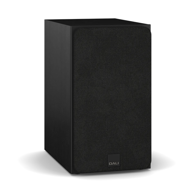 Dali Sonik 3 Bookshelf Speakers (Pair)