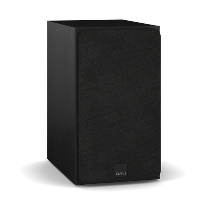 Dali Sonik 3 Bookshelf Speakers (Pair)