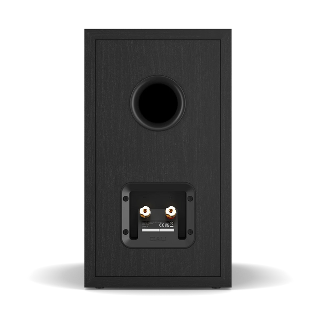 Dali Sonik 3 Bookshelf Speakers (Pair)