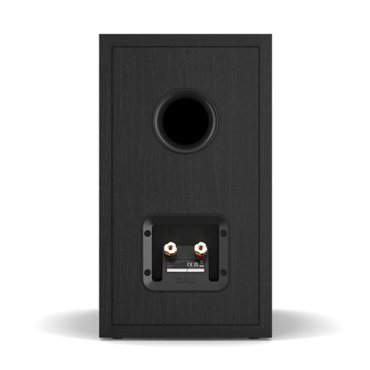 Dali Sonik 3 Bookshelf Speakers (Pair)