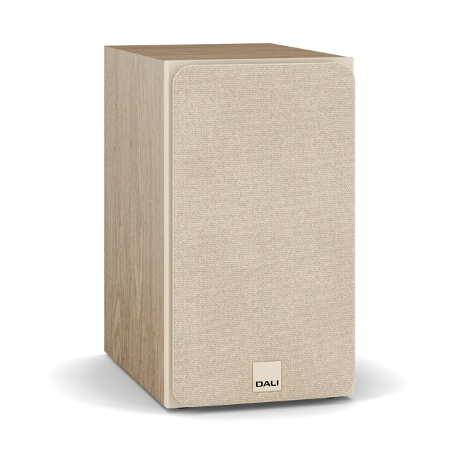 Dali Sonik 3 Bookshelf Speakers (Pair)