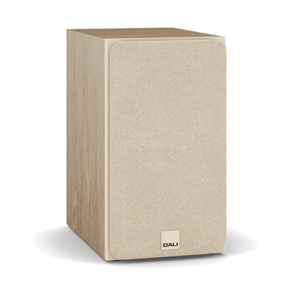 Dali Sonik 3 Bookshelf Speakers (Pair)