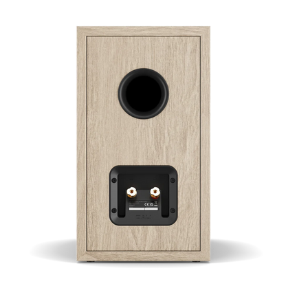 Dali Sonik 3 Bookshelf Speakers (Pair)