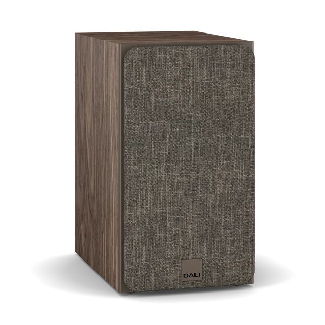 Dali Sonik 3 Bookshelf Speakers (Pair)