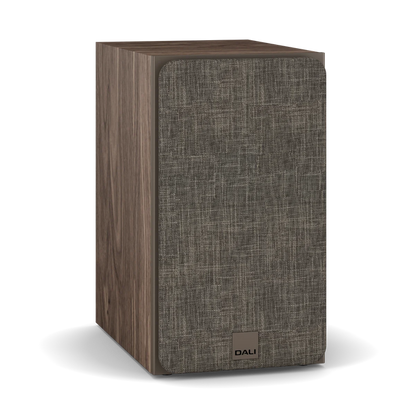 Dali Sonik 3 Bookshelf Speakers (Pair)