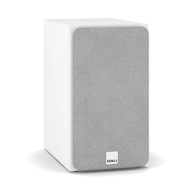 Dali Sonik 3 Bookshelf Speakers (Pair)