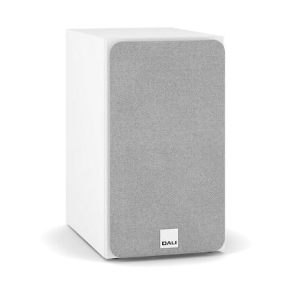 Dali Sonik 3 Bookshelf Speakers (Pair)