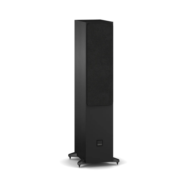 Dali Sonik 5 Compact Floorstanding Speakers (Pair)