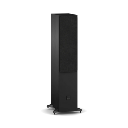 Dali Sonik 5 Compact Floorstanding Speakers (Pair)