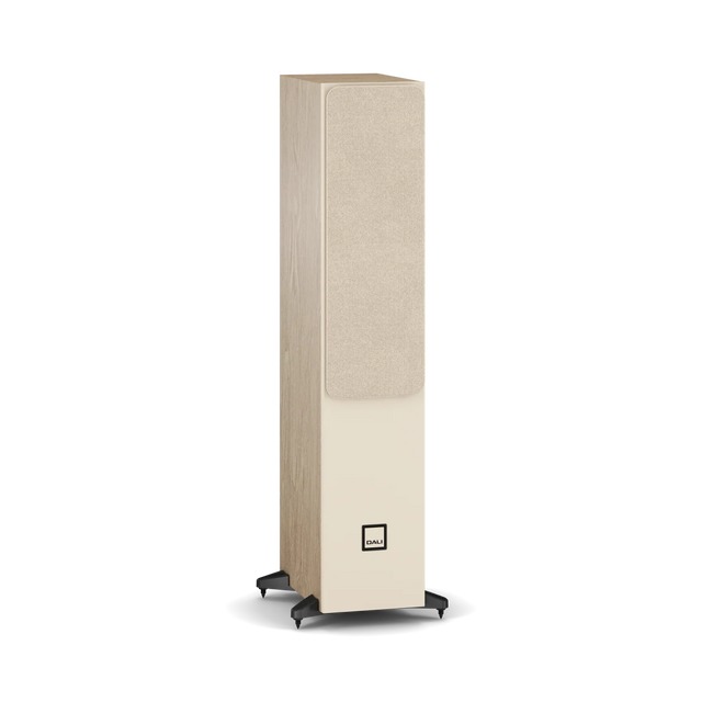 Dali Sonik 5 Compact Floorstanding Speakers (Pair)