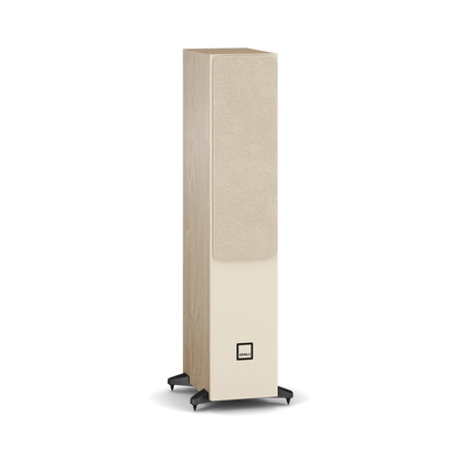 Dali Sonik 5 Compact Floorstanding Speakers (Pair)