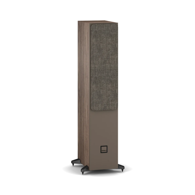 Dali Sonik 5 Compact Floorstanding Speakers (Pair)