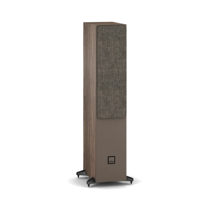 Dali Sonik 5 Compact Floorstanding Speakers (Pair)