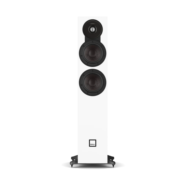Dali Sonik 5 Compact Floorstanding Speakers (Pair)