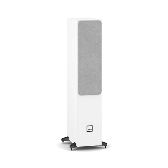 Dali Sonik 5 Compact Floorstanding Speakers (Pair)