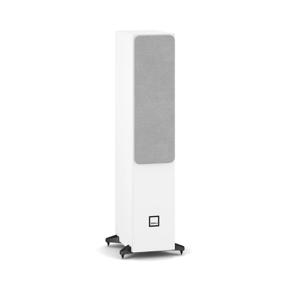 Dali Sonik 5 Compact Floorstanding Speakers (Pair)