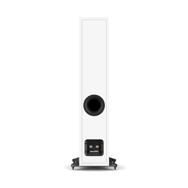 Dali Sonik 5 Compact Floorstanding Speakers (Pair)