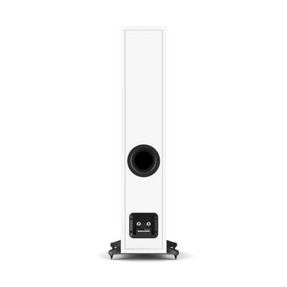 Dali Sonik 5 Compact Floorstanding Speakers (Pair)