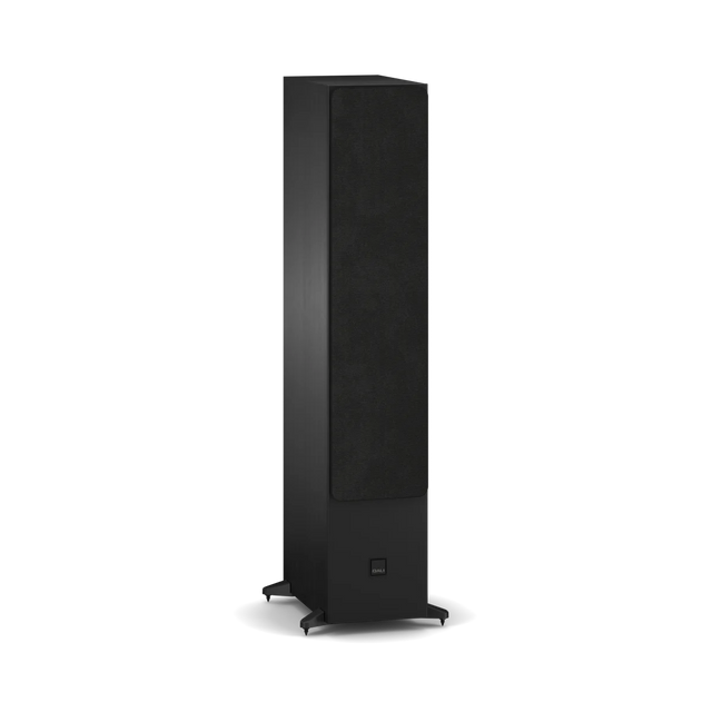 Dali Sonik 9 Floorstanding Speakers (Pair)