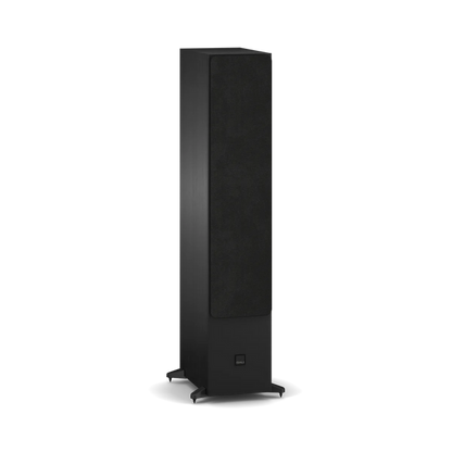Dali Sonik 9 Floorstanding Speakers (Pair)