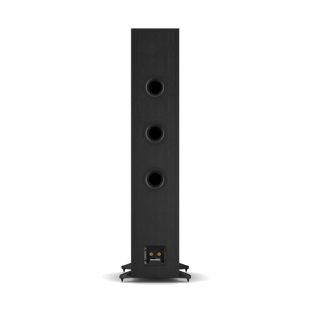 Dali Sonik 9 Floorstanding Speakers (Pair)