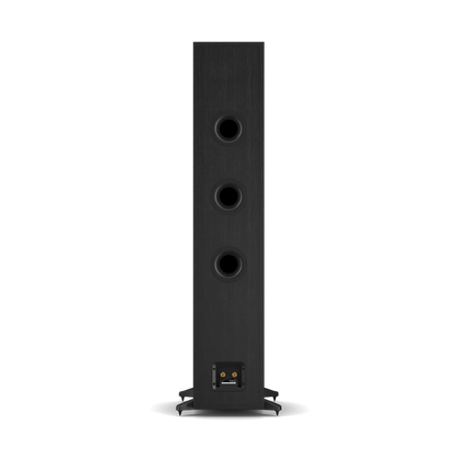 Dali Sonik 9 Floorstanding Speakers (Pair)
