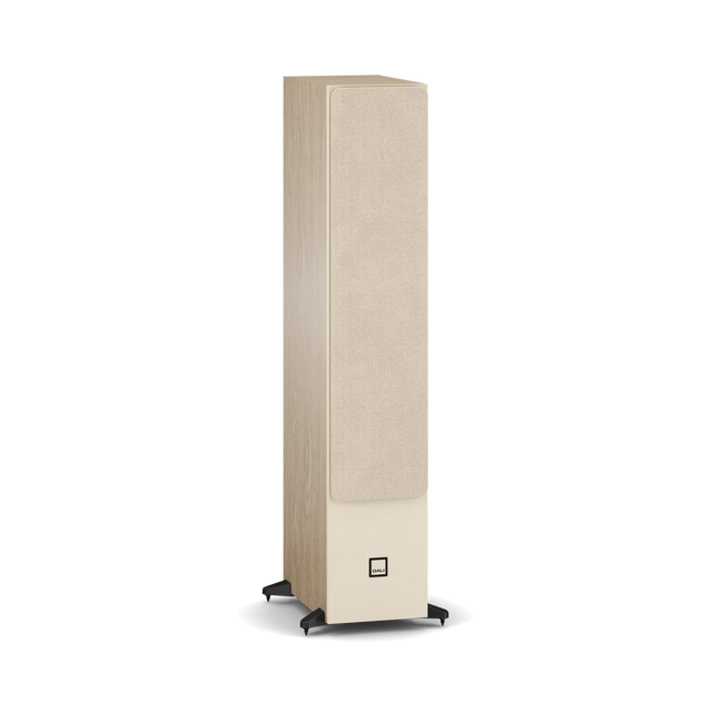 Dali Sonik 9 Floorstanding Speakers (Pair)