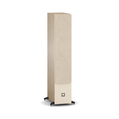 Dali Sonik 9 Floorstanding Speakers (Pair)