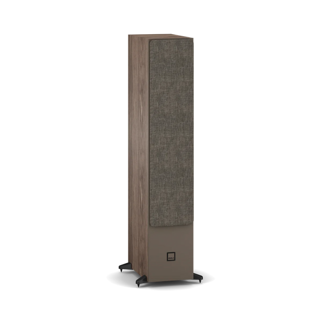 Dali Sonik 9 Floorstanding Speakers (Pair)