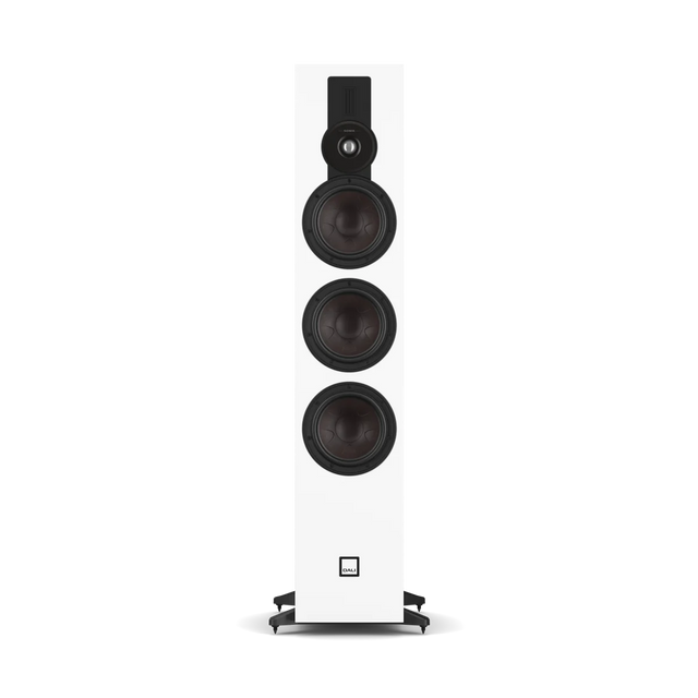 Dali Sonik 9 Floorstanding Speakers (Pair)