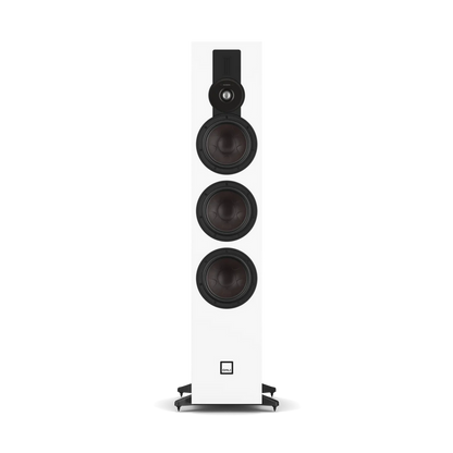 Dali Sonik 9 Floorstanding Speakers (Pair)