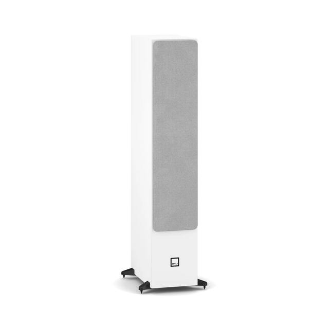 Dali Sonik 9 Floorstanding Speakers (Pair)