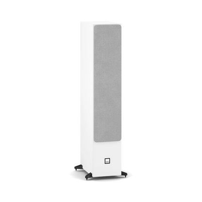 Dali Sonik 9 Floorstanding Speakers (Pair)