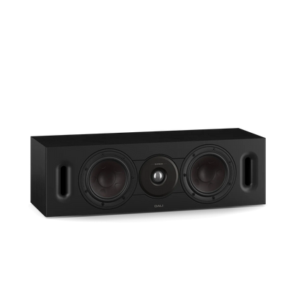 Dali Sonik Cinema Centre Channel Speaker