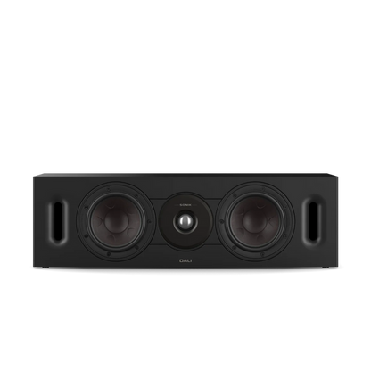 Dali Sonik Cinema Centre Channel Speaker