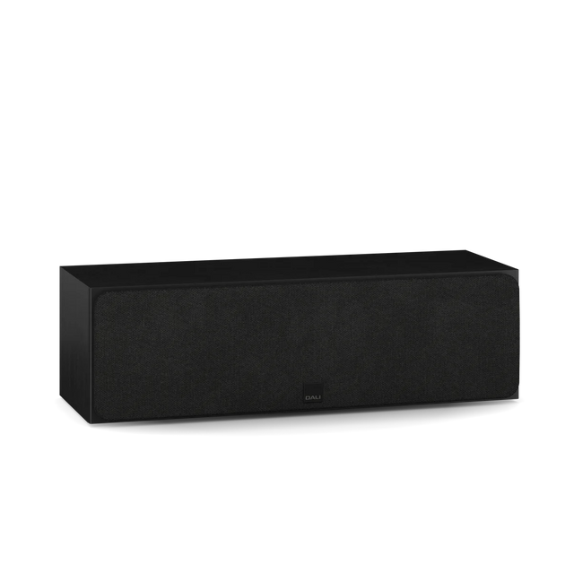 Dali Sonik Cinema Centre Channel Speaker