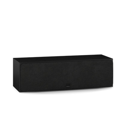 Dali Sonik Cinema Centre Channel Speaker