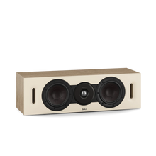 Dali Sonik Cinema Centre Channel Speaker