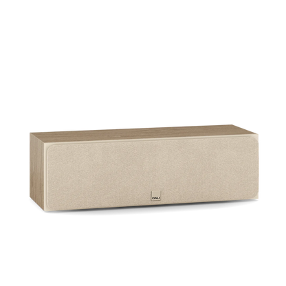 Dali Sonik Cinema Centre Channel Speaker